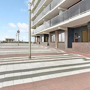 https://sunset-boulevard.zandvoort-hotels.com