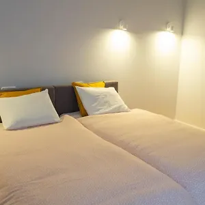 Apartament Apartament Stary Rynek 
