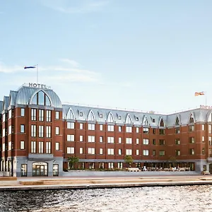4* فندق The July - Boat & Co