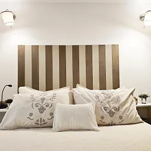 Duplex Del Conquistador By Cadiz4rentals Cádiz