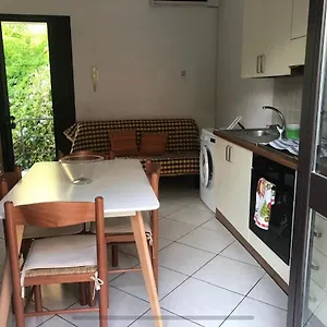 Appartamentino In Noto Marina 250 Metri Dal Mare Appartamento Lido di Noto