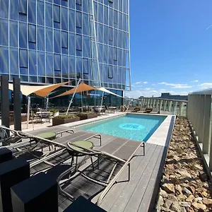 Inntel Marina 4* لاهاي
