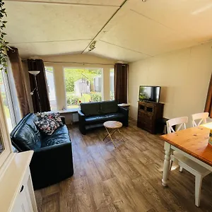 https://vakantiepark-kijkduin-711.thehaguehotels.net