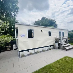 https://kd-814-vakantiepark-kijkduin.thehaguehotels.net