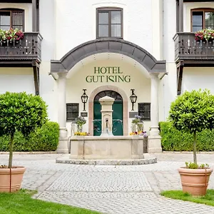 https://hotel-gut-ising.com-bavaria.com