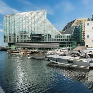 Hotel Mate Aitana, Ámsterdam