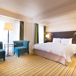 5* Otel Renaissance