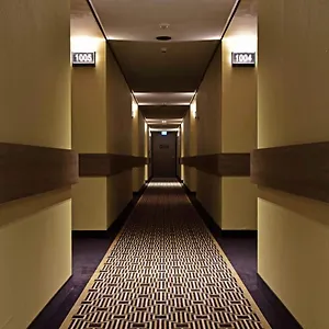 https://riva-hotel-the-hague.ihotelsrotterdam.com