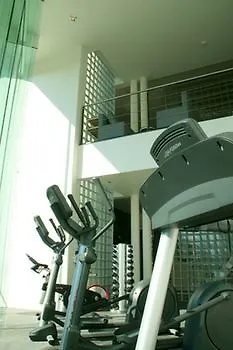 Hotel2Stay Amsterdam 3*,