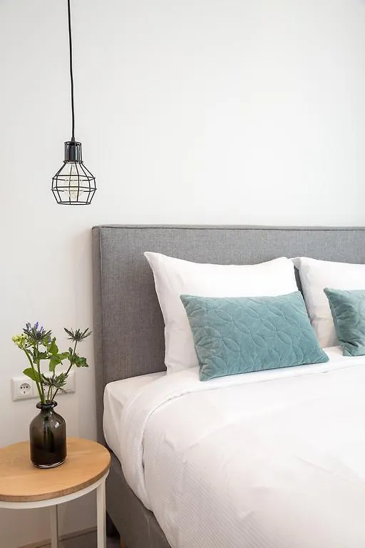 Hotel2Stay Amsterdam 3*,  Netherlands