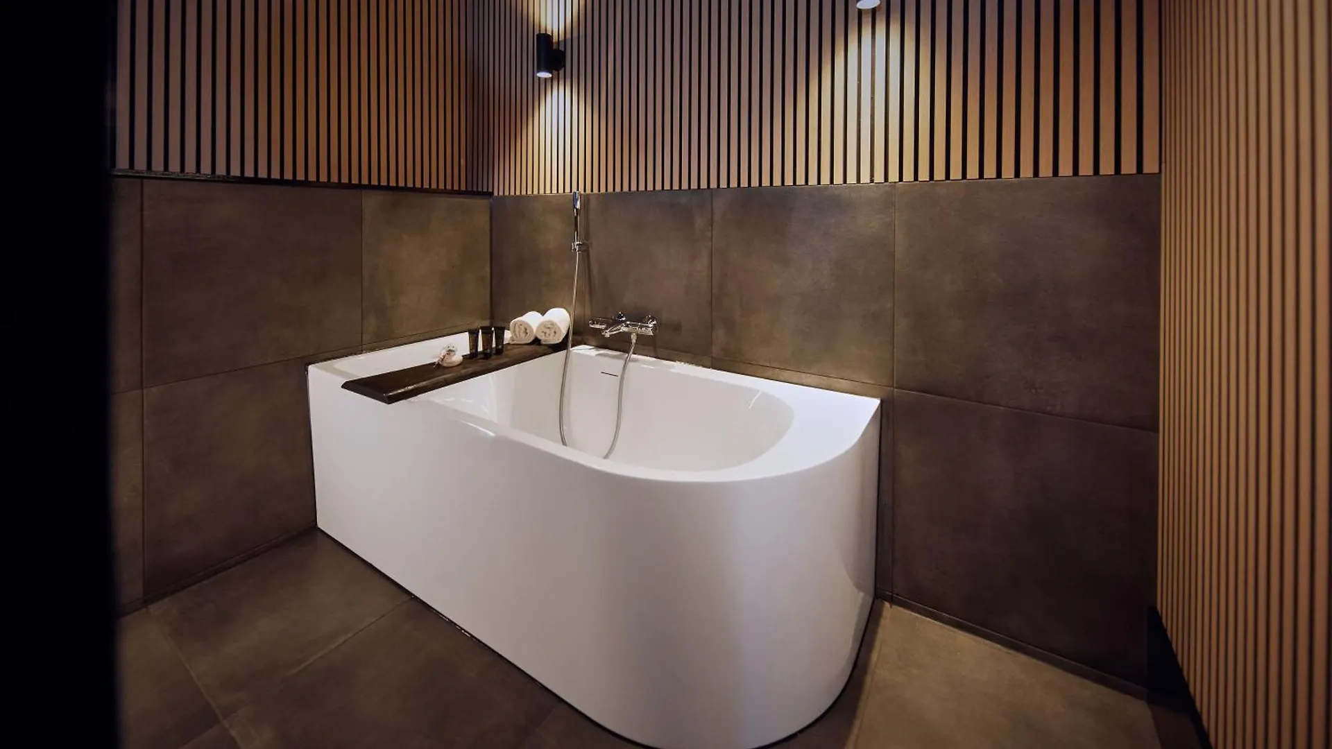 Hotel2Stay Amsterdam