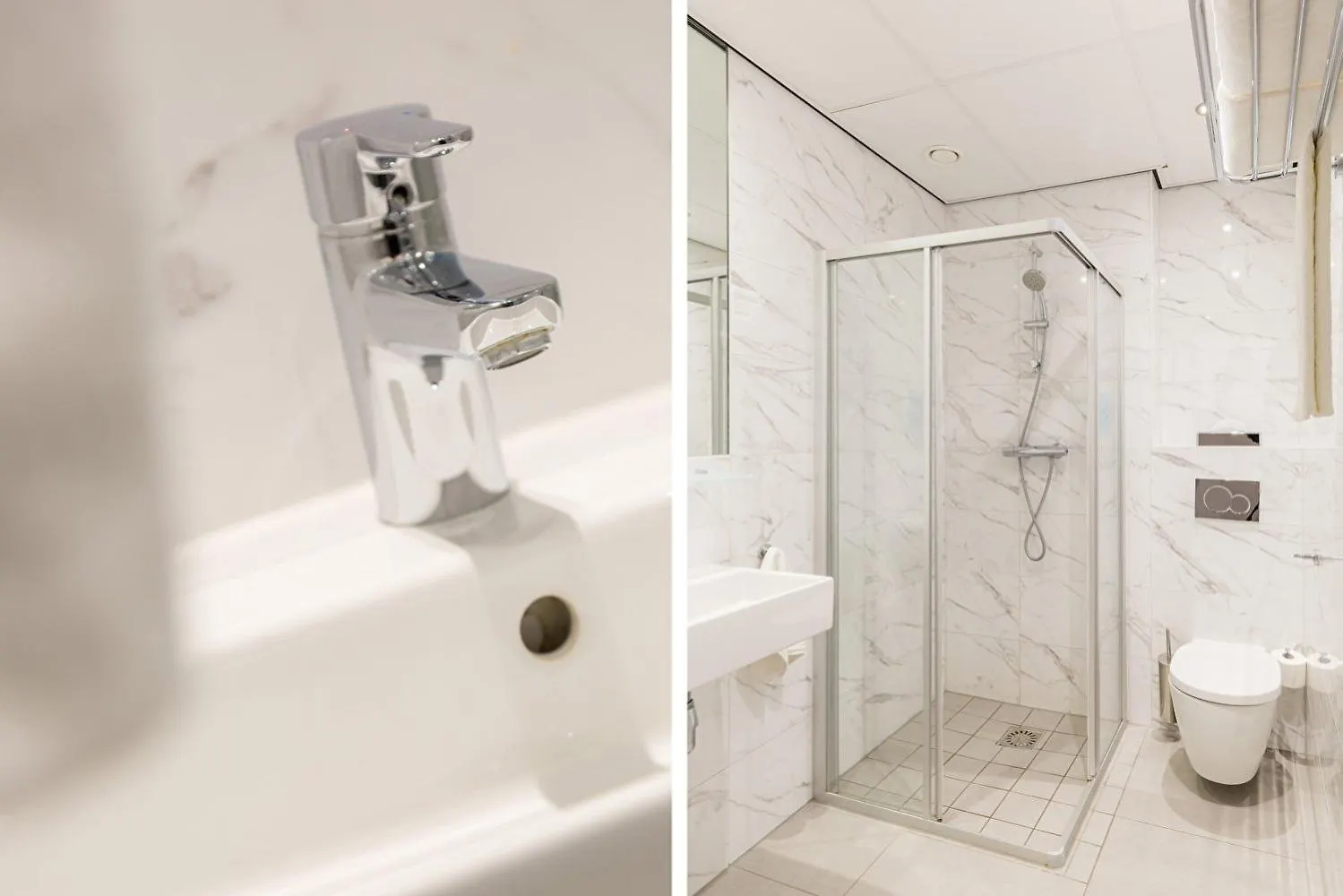 Apart Otel Hotel2Stay Amsterdam