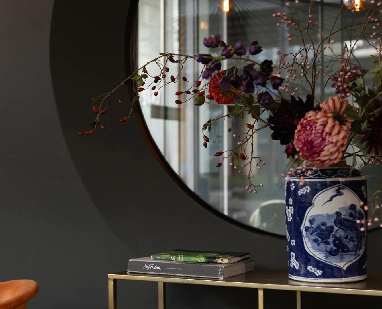 Hotel2Stay Amsterdam